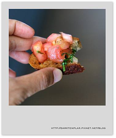2015 Bruschetta 03 2015 Bruschetta 03