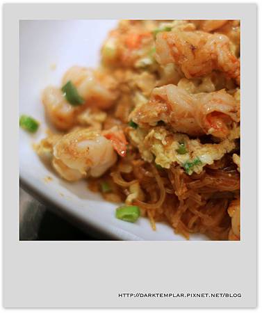 2015 Prawn & Glass noodles Stew 03 2015 Prawn & Glass noodles Stew 03