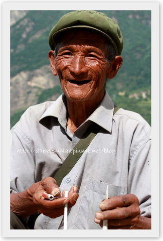 1008 Sichuan Danba (6).jpg 1008 Sichuan Danba (6).jpg