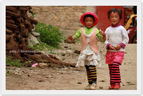 1008 Sichuan Litang (20).jpg 1008 Sichuan Litang (20).jpg