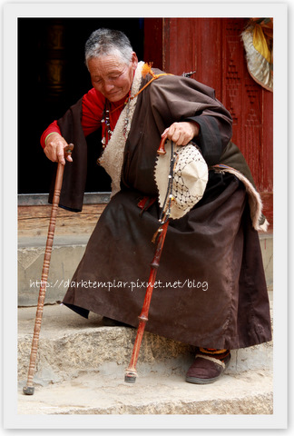 1008 Sichuan Litang (18).jpg 1008 Sichuan Litang (18).jpg