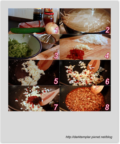 Cold Noodles with Stir-Fried Mince (2).jpg Cold Noodles with Stir-Fried Mince (2).jpg