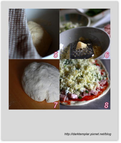 Home-Made Pizza (2).jpg Home-Made Pizza (2).jpg