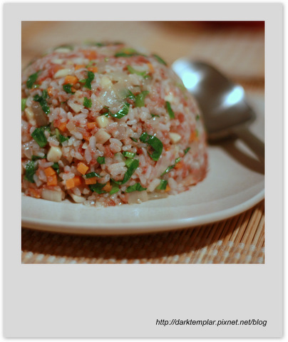 Pak Choi Fried Rice.jpg Pak Choi Fried Rice.jpg