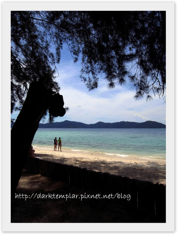 Palau Manukan & Mamutika (12).jpg Palau Manukan & Mamutika (12).jpg