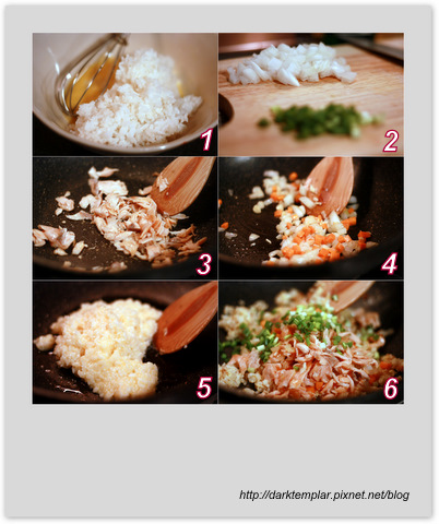 Golden Fried Rice (1).jpg Golden Fried Rice (1).jpg