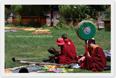 1008 Kangding (6).jpg 1008 Kangding (6).jpg