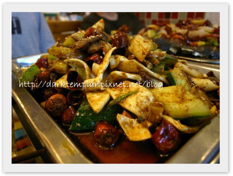 1008 Chengdu (5).jpg 1008 Chengdu (5).jpg