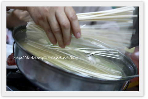 1101 PingTung Hot Pot (10).jpg 1101 PingTung Hot Pot (10).jpg