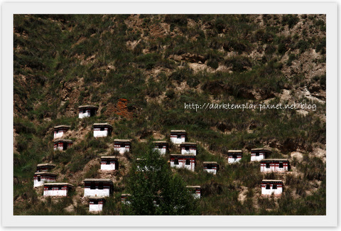 1007 Gansu Xiahe (5).jpg 1007 Gansu Xiahe (5).jpg