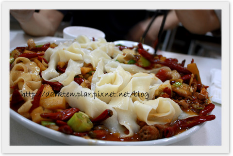 100629 Wulumuqi (4).jpg 100629 Wulumuqi (4).jpg