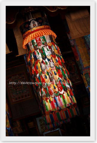 1007 Gansu Xiahe (3).jpg 1007 Gansu Xiahe (3).jpg