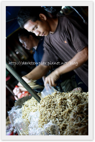 Kota Kinabalu Central Market (20).jpg Kota Kinabalu Central Market (20).jpg