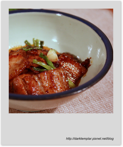 Twice-cooked Pork.jpg Twice-cooked Pork.jpg
