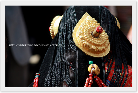 1008 Tibetan Wedding (10).jpg 1008 Tibetan Wedding (10).jpg