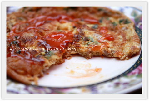 Bangkok Best Crab Fried Rice (5).jpg Bangkok Best Crab Fried Rice (5).jpg