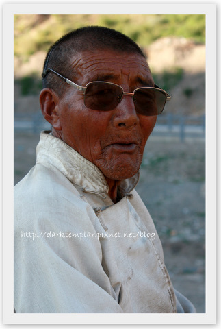 1007 Gansu Xiahe (12).jpg 1007 Gansu Xiahe (12).jpg