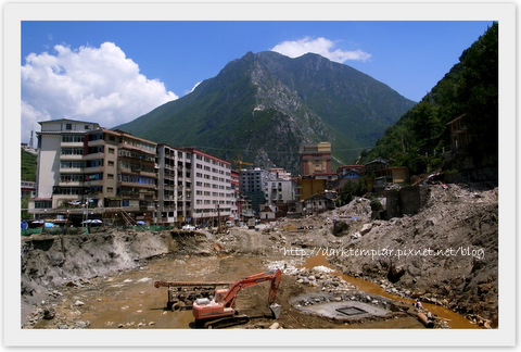 1008 Kangding (12).jpg 1008 Kangding (12).jpg