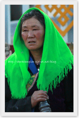 1007 Gansu Xiahe (16).jpg 1007 Gansu Xiahe (16).jpg