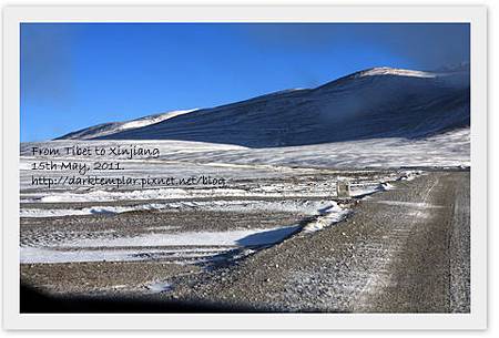 110516 From Tibet To Xinjiang.jpg 110516 From Tibet To Xinjiang.jpg