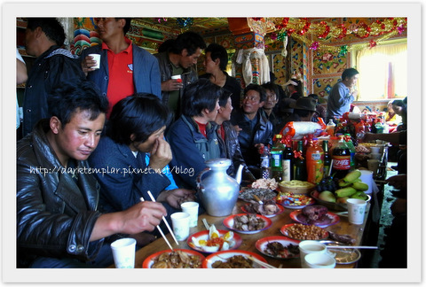 1008 Tibetan Wedding (12).jpg 1008 Tibetan Wedding (12).jpg