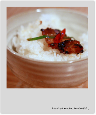 Stir-Fried Spicy Pork Belly (1).jpg Stir-Fried Spicy Pork Belly (1).jpg
