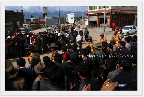 1008 Tibetan Wedding (11).jpg 1008 Tibetan Wedding (11).jpg