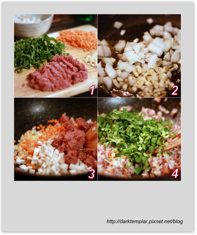 Pak Choi Fried Rice (2).jpg Pak Choi Fried Rice (2).jpg