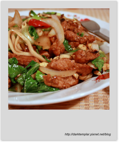 HK Style Stir-Fried Noodles Wannabe.jpg HK Style Stir-Fried Noodles Wannabe.jpg