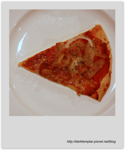 Packaged Pizza Dough Pizza (7).jpg Packaged Pizza Dough Pizza (7).jpg