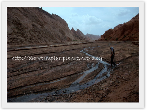 1007 22nd Day in Kashgar (9).jpg 1007 22nd Day in Kashgar (9).jpg