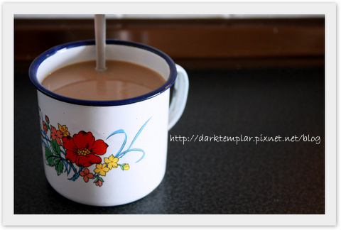 100614 Electric Spoon.jpg 100614 Electric Spoon.jpg