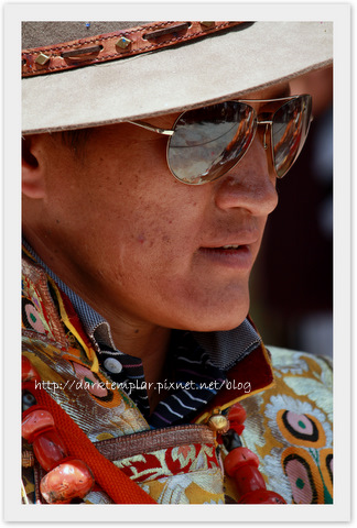 1008 Tibetan Wedding (5).jpg 1008 Tibetan Wedding (5).jpg