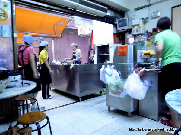 R0016568.JPG R0016568.JPG