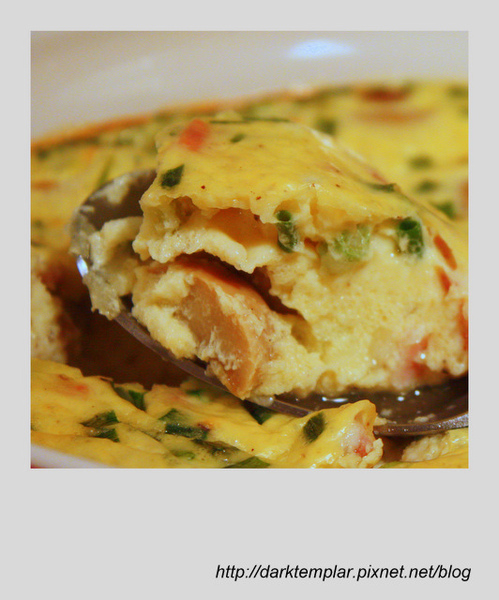 Roast Eggs 02 (2).jpg Roast Eggs 02 (2).jpg