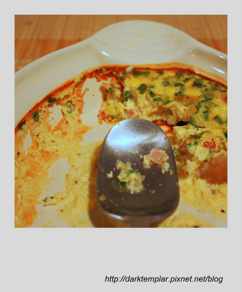 Roast Eggs 03.jpg Roast Eggs 03.jpg