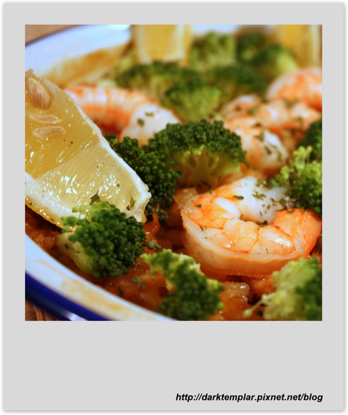 Paella (5).jpg Paella (5).jpg