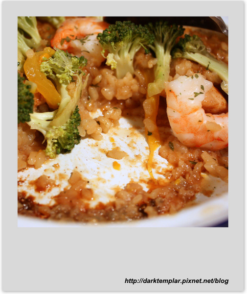 Paella.jpg Paella.jpg