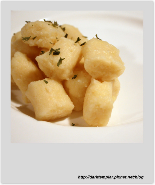 Italian Potato Dumplings (5).jpg Italian Potato Dumplings (5).jpg