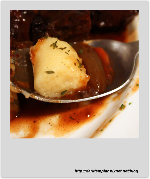 Italian Potato Dumplings.jpg Italian Potato Dumplings.jpg