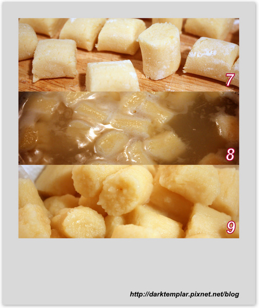 Italian Potato Dumplings (4).jpg Italian Potato Dumplings (4).jpg