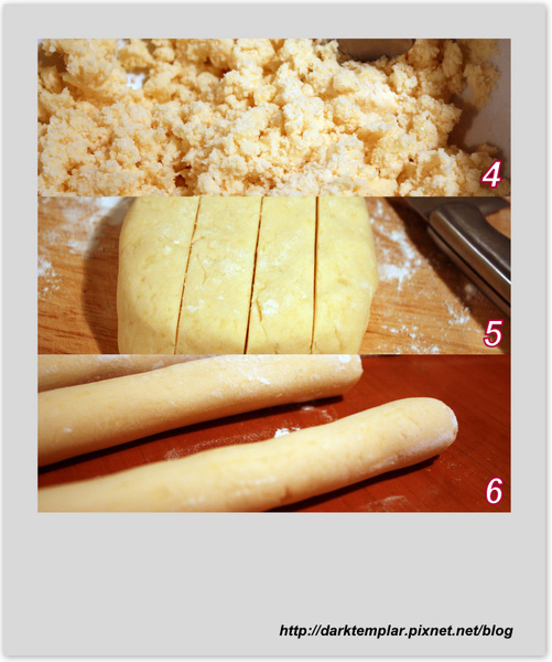 Italian Potato Dumplings (3).jpg Italian Potato Dumplings (3).jpg