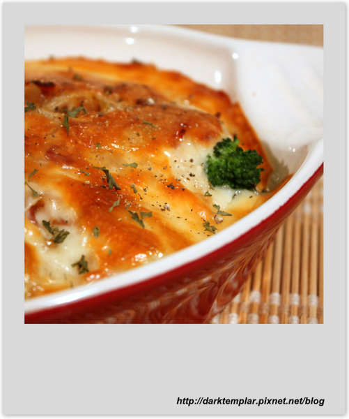Quick Broccoli Gratin (4).jpg Quick Broccoli Gratin (4).jpg