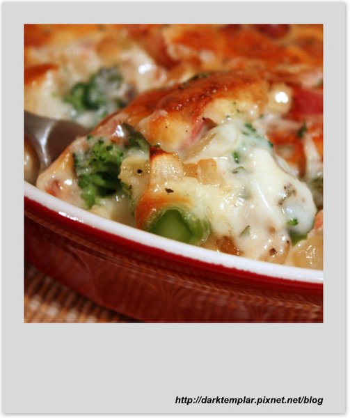 Quick Broccoli Gratin (5).jpg Quick Broccoli Gratin (5).jpg