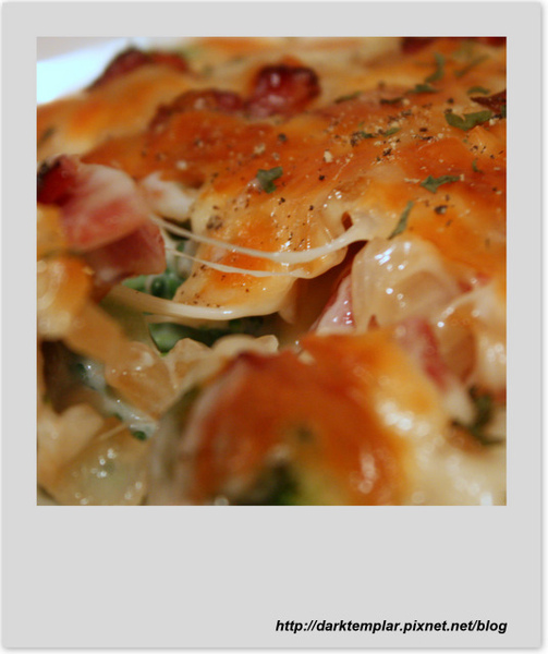 Quick Broccoli Gratin.jpg Quick Broccoli Gratin.jpg