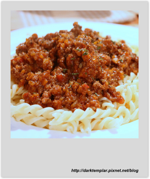 Bolognese Sauce (4).jpg Bolognese Sauce (4).jpg