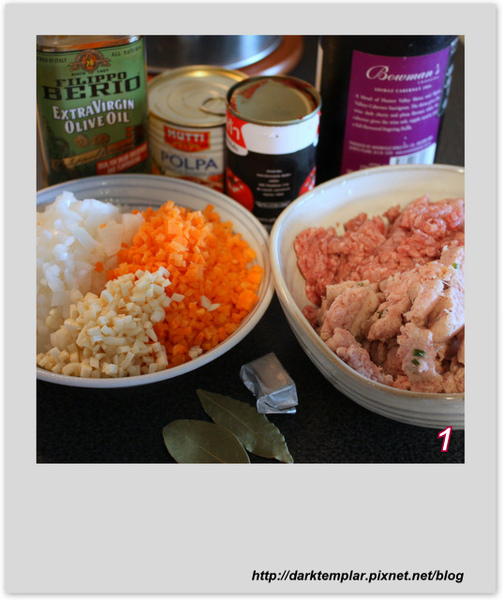 Bolognese Sauce (3).jpg Bolognese Sauce (3).jpg