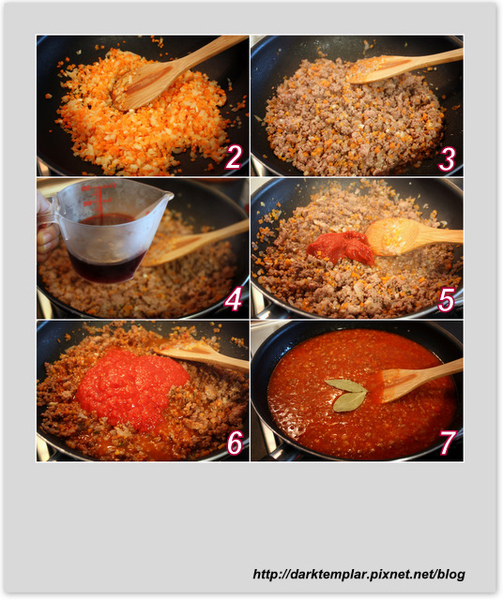 Bolognese Sauce (2).jpg Bolognese Sauce (2).jpg