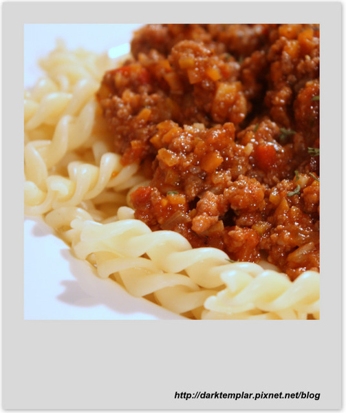Bolognese Sauce.jpg Bolognese Sauce.jpg