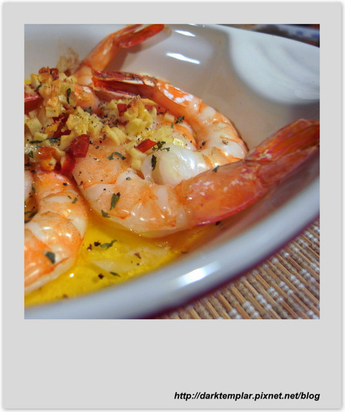 Spanish Baked Shrimps (3).jpg Spanish Baked Shrimps (3).jpg